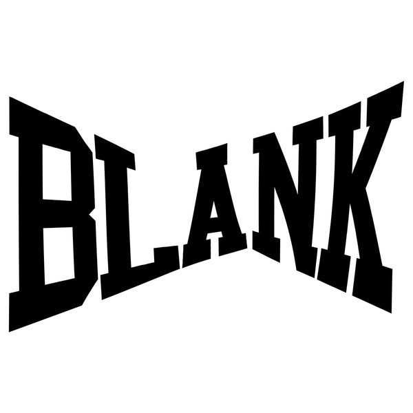 BLANKGLOBAL